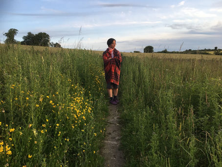 Featured Horticulturists: 2019 in Review