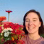 Writer: Margaret Pickoff