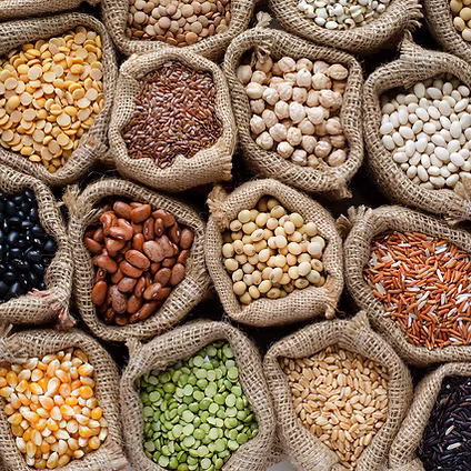 Seeds.jpg