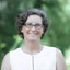 Writer: Kathleen Salisbury