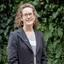 Writer: Lucy Dinsmore