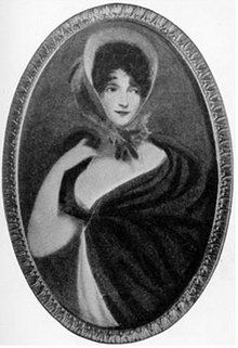 Jane Colden: America's First Female Botanist